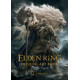 ELDEN RING OFFICIAL ART BOOK HC VOL 01 (MR)