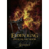 ELDEN RING OFFICIAL ART BOOK HC VOL 02 (MR)
