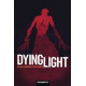 DYING LIGHT GN (C: 0-1-2)