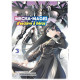 MECHA-MAGES D'ESCLAVE A HEROS T03