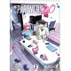 PARTNERS 2.0 - TOME 3