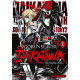 GOBLIN SLAYER DAIKATANA - TOME 1