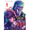 SOTEN NO KEN T09