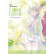 LARME ULTIME T03 NED