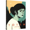 TOTEM HC