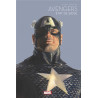 AVENGERS : ETAT DE SIEGE LA COLLECTION ANNIVERSAIRE T03