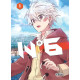 N 6 - TOME 1