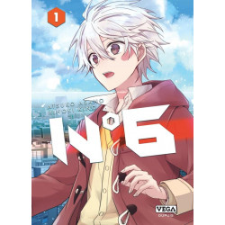 N 6 - TOME 1