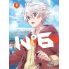 N 6 - TOME 1