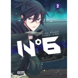 N 6 - TOME 2