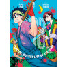 ZOM 100 BUCKET LIST OF THE DEAD GN VOL 05 (VERSION ANGLAISE)