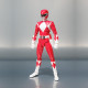 RED RANGER POWER RANGERS RANGER ROUGE SH FIGUARTS 14 CM