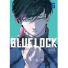 BLUE LOCK GN VOL 06