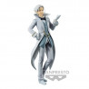 CLAYMAN THAT TIME I GOT REINCARNATED AS A SLIME OTHERWORLDER FIGURE VOL 17 B