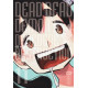 DEAD DEAD DEMON'S DEDEDEDEDESTRUCTION - TOME 11