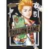 TRILLION GAME - TOME 05