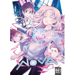NOVA T04
