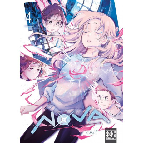 NOVA T04