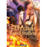 THE DRUID OF SEOUL STATION T05