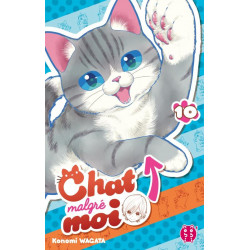 CHAT MALGRE MOI T10