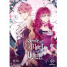 SEULE LA MORT ATTEND LA VILAINE - TOME 3