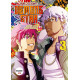 DEMONS STAR - TOME 3