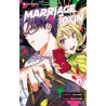 MARRIAGE TOXIN T01