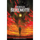 BEHOLD BEHEMOTH TP (C: 0-1-2)