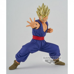 SON GOHAN DRAGON BALL SUPER HERO BLOOD OF SAIYANS SPECIAL XIII