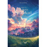 MAKOTO SHINKAI - L'ORFEVRE DE L'ANIMATION JAPONAISE