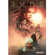 DUNE T01