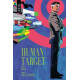 HUMAN TARGET DC BLACK LABEL