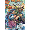 AVENGERS T10