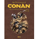 LES CHRONIQUES DE CONAN T38