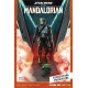 STAR WARS THE MANDALORIAN T02