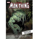 THE MAN-THING OMNIBUS