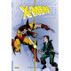 X-MEN : L'INTEGRALE 1984-1985 T50