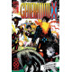 GENERATION X : L'INTEGRALE 1994-1995 T01