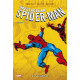 SPIDER-MAN : L'INTEGRALE 1979 T19 NOUVELLE EDITION