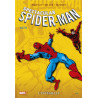 SPIDER-MAN : L'INTEGRALE 1979 T19 NOUVELLE EDITION