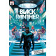 BLACK PANTHER T03