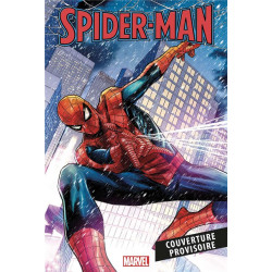 MARVEL COMICS N 21 VARIANT TIRAGE LIMITE