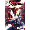 DESTINY OF X T19 EDITION COLLECTOR