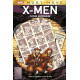 X-MEN : FUTUR ANTERIEUR MUST-HAVE