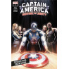 CAPTAIN AMERICA SENTINEL OF LIBERTY T02