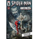 SPIDER-MAN : L'HERITAGE DE KRAVEN