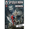 SPIDER-MAN : L'HERITAGE DE KRAVEN