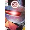 DESTINY OF X T21