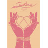SUNSTONE INTEGRALE T02
