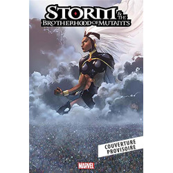 SINS OF SINISTER T02 EDITION COLLECTOR